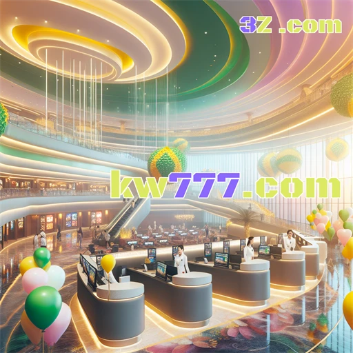 Descubra a Categoria de Jogos 'Fundos' no kw777.com