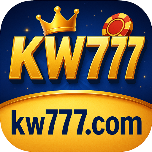 kw777.com