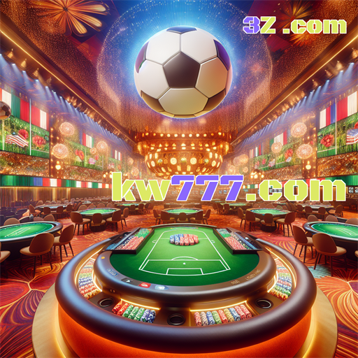 Aumente Seu Vocabulário com os Jogos de Registro do kw777.com